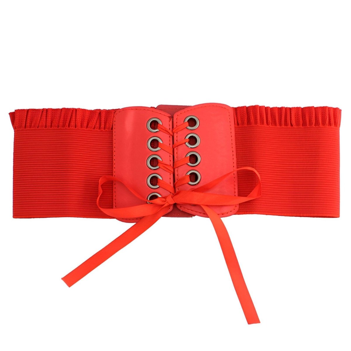 SERGENT MAJOR - ENSEMBLE 4P BÉBÉ FILLE TEINTES LUMINEUSES SERGENT MAJOR - ENSEMBLE 4P BÉBÉ FILLE TEINTES LUMINEUSES