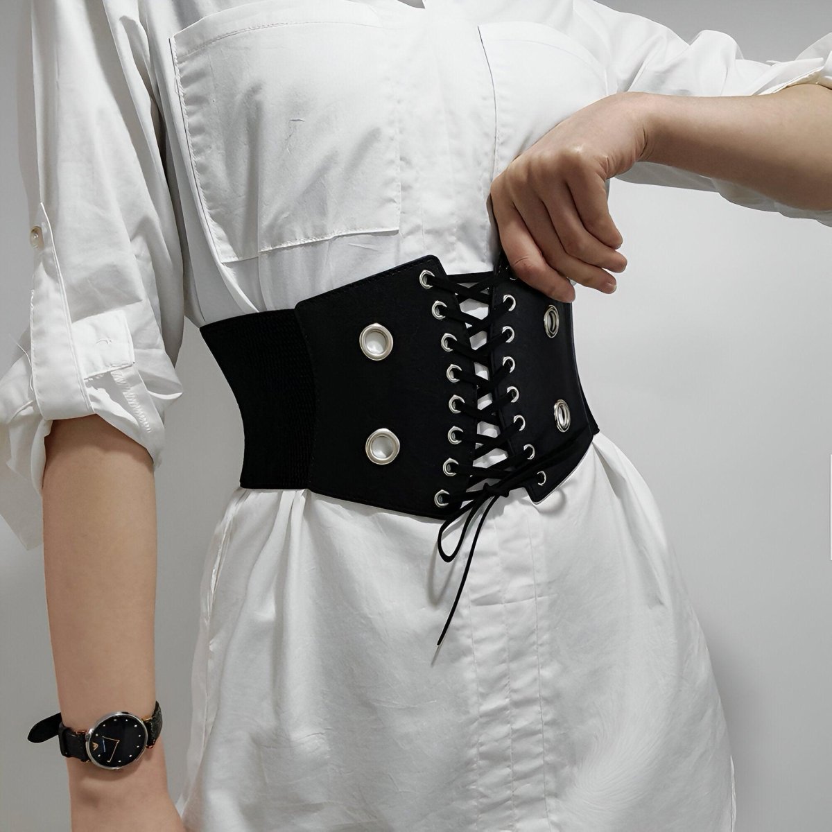 Ensemble sergent Major neuf vêtements filles bébé 3 mois - Vêtements bébé Ensemble sergent Major neuf vêtements filles bébé 3 mois - Vêtements bébé