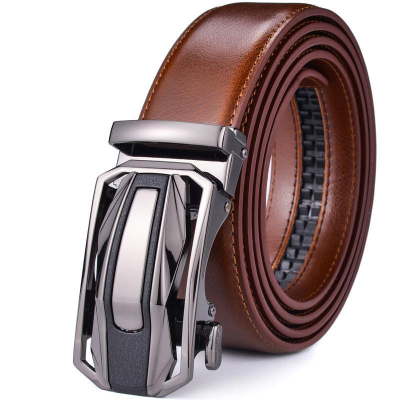 Ceinture Automatique Pour Homme La Boutique De La Ceinture ceinture-automatique-pour-homme-la-boutique-de-la-ceinture