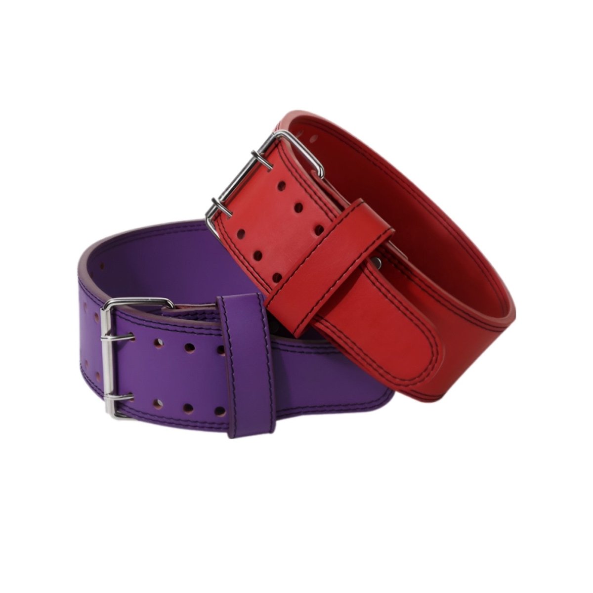 Ceinture pratique sales