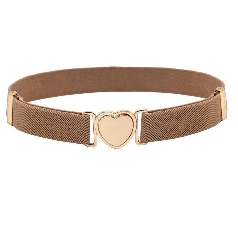 IDOGEAR Ceinture Tactique Molle Ceinture de Combat de 2 Pouces à dégagement Rapide avec Crochet et Boucle de 1,5 Pouce à l'intérieur de la Ceinture (Small, Coyote Brown IDOGEAR Ceinture Tactique Molle Ceinture de Combat de 2 Pouces à dégagement Rapide avec Crochet et Boucle de 1,5 Pouce à l'intérieur de la Ceinture (Small, Coyote Brown