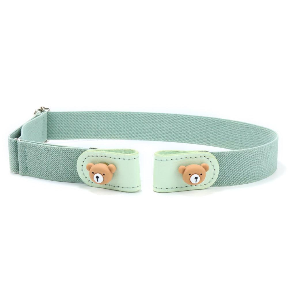 Ceinture Sans Boucle Ceintures Enfant élastiques Homefantasy - Lot 4 Sans Boucle - 3-12 Ans - Multicolore Ceinture Sans Boucle Ajustable Garçon Fille Ceinture Sans Boucle Ceintures Enfant élastiques Homefantasy - Lot 4 Sans Boucle - 3-12 Ans - Multicolore Ceinture Sans Boucle Ajustable Garçon Fille