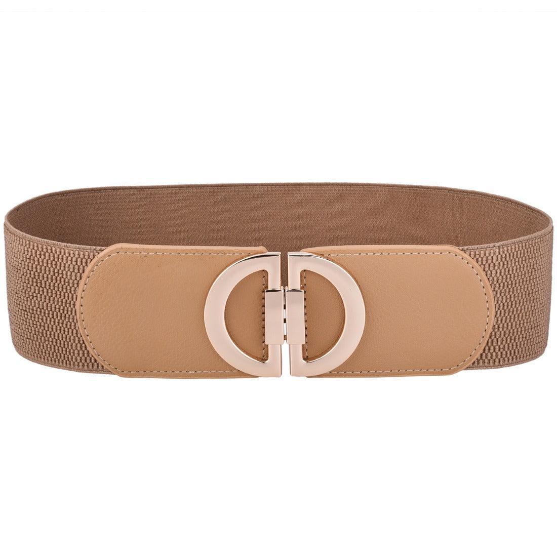 Paowsietiviity Ceinture de baseball, softball, réglable Paowsietiviity Ceinture de baseball, softball, réglable