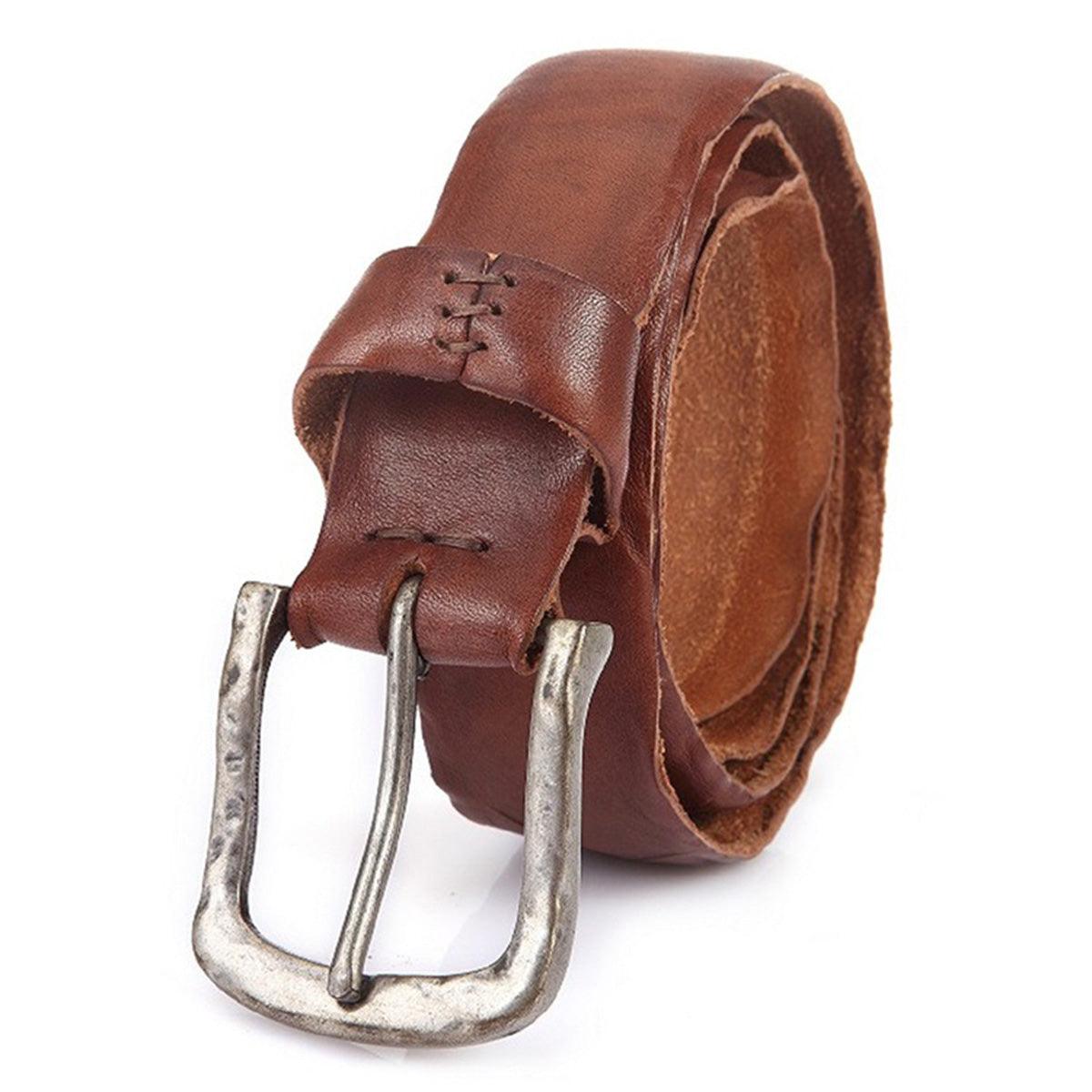 Ceinture retro cheap