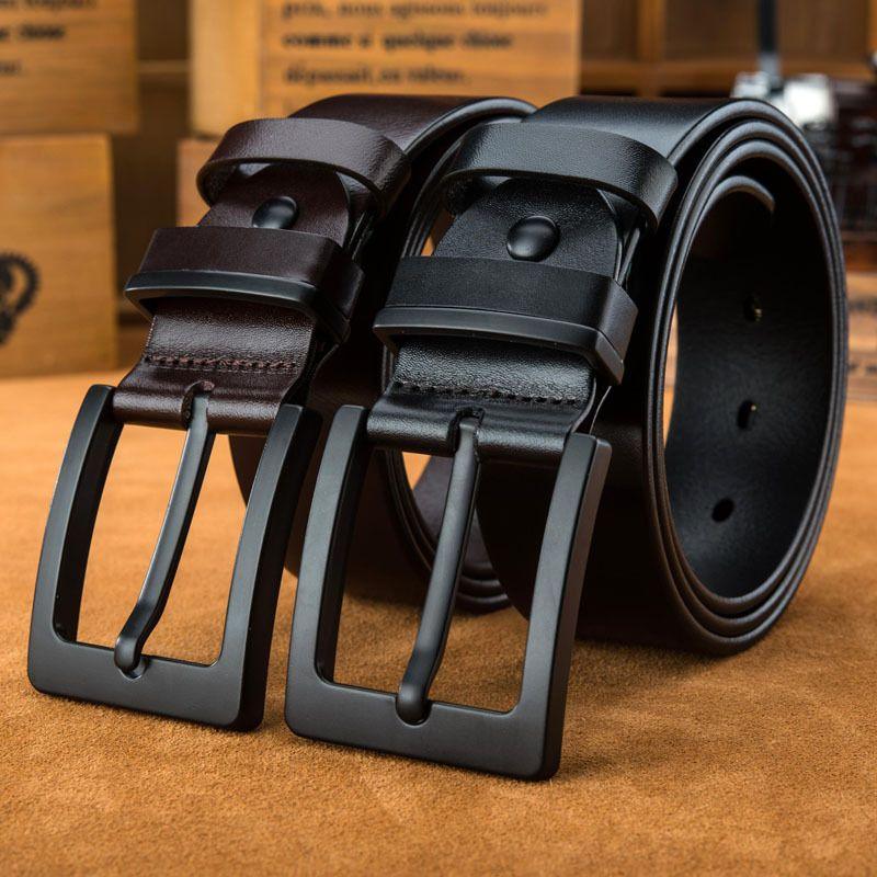 Champro Ceinture en cuir reconstitué pour homme, Noir, Petit Champro Ceinture en cuir reconstitué pour homme, Noir, Petit
