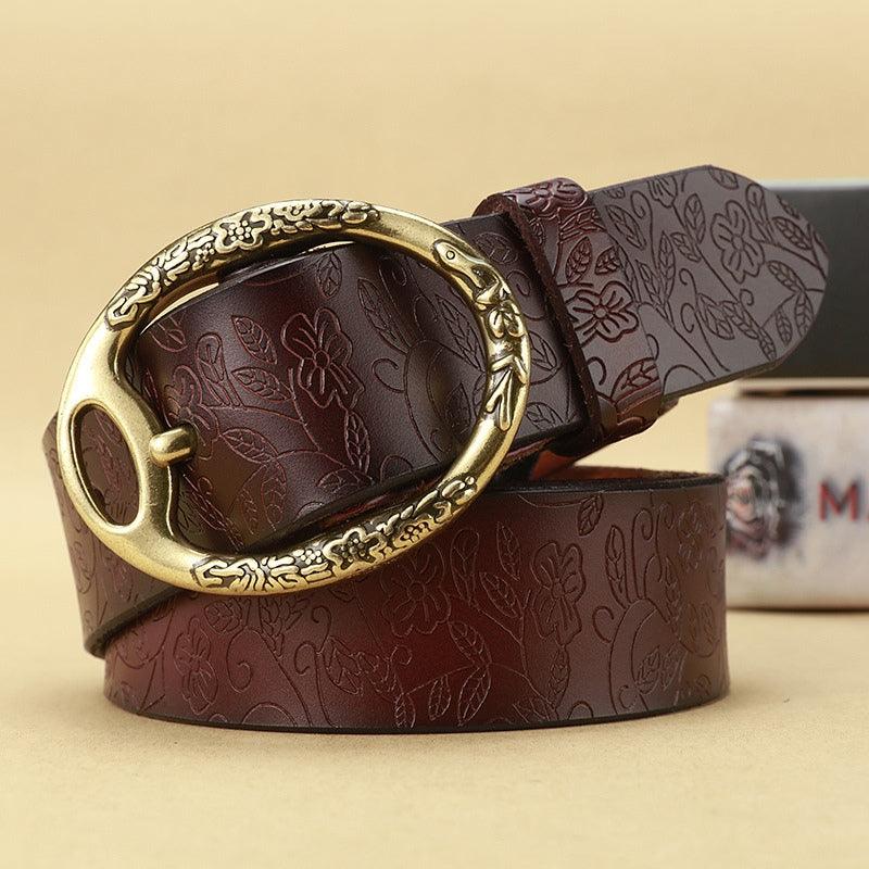 Ceinture decorative femme best sale