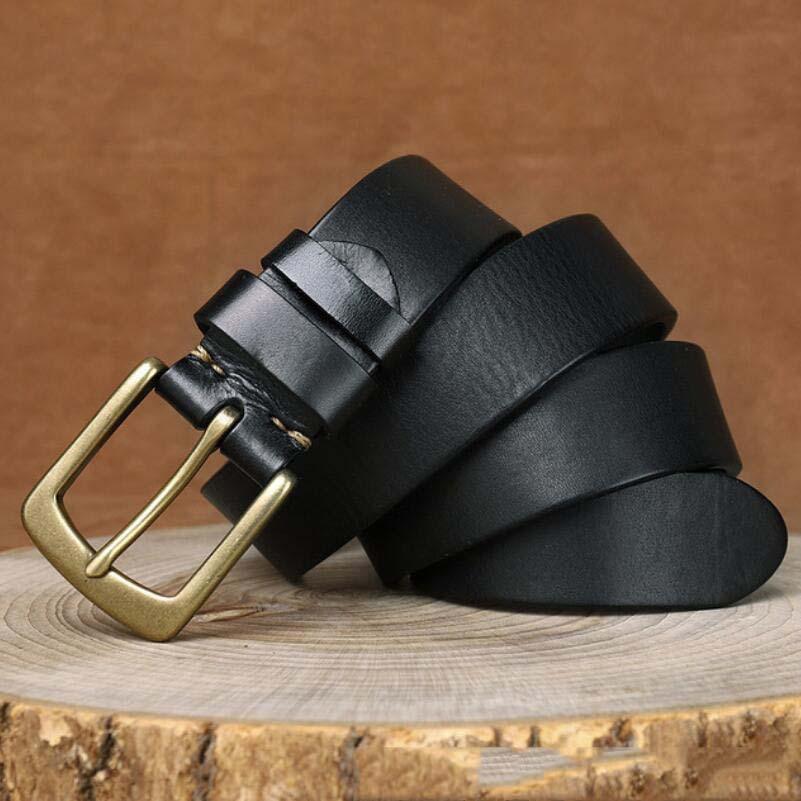 Ceinture Femme Fine 2 Cm En Croûte De Cuir De Vachette Ajustable 120 Cm Blanc P1525237c1525240 Ceinture Femme Fine 2 Cm En Croûte De Cuir De Vachette Ajustable 120 Cm Blanc P1525237c1525240