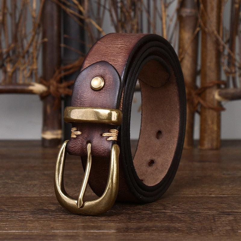 Ceinture originale pour femme hotsell