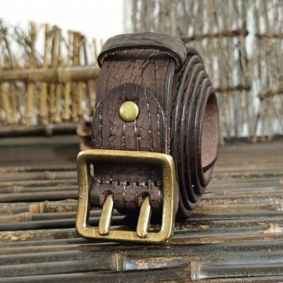 ceintures en cuir pour femmes et hommes ceintures en cuir pour femmes et hommes