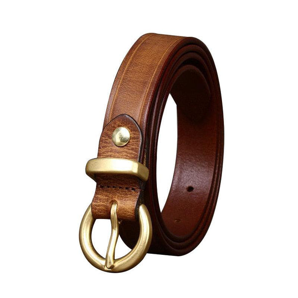 Ceinture rembourrée Kuny's | Canadian Tire