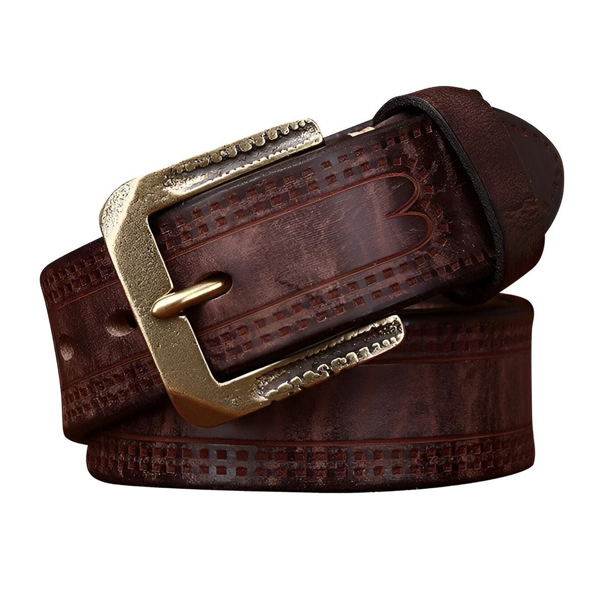 Ceinture shop luxe solde