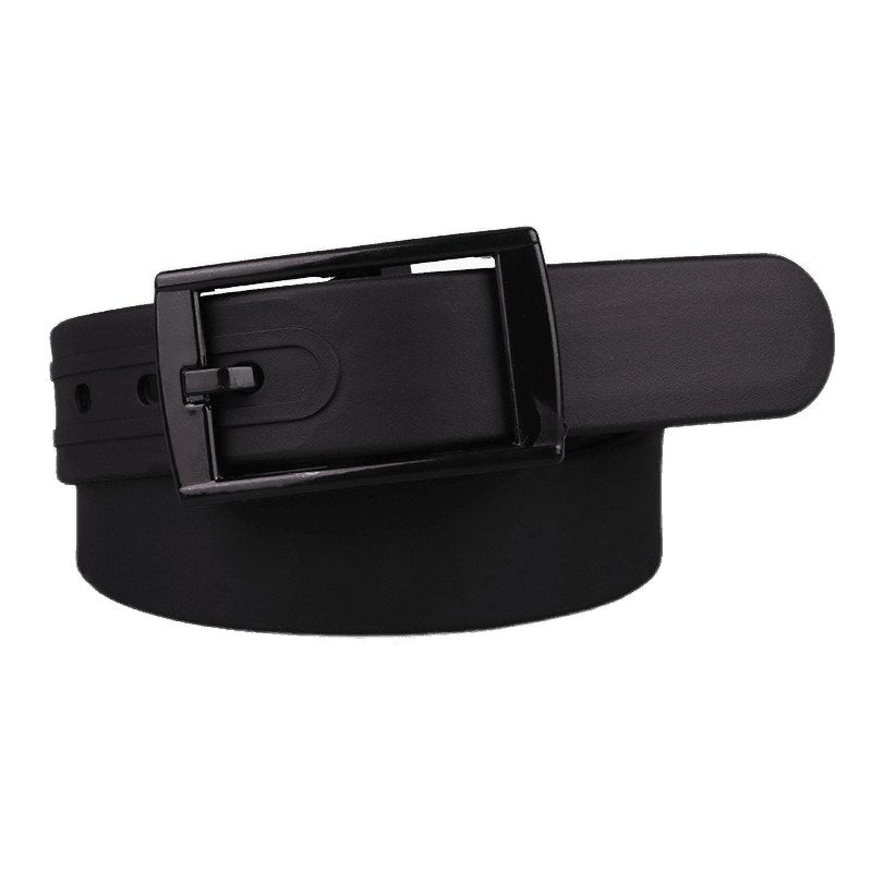 Ceinture en silicone idéale pour l'aéroport, modèle Skybelt