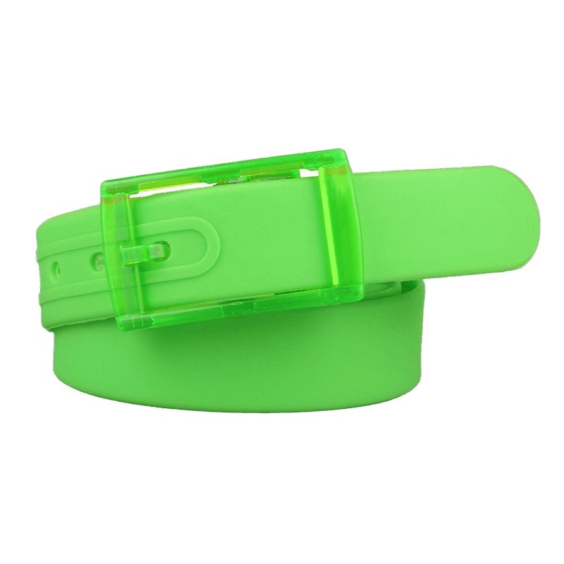 Ceinture Verte Femme La Boutique de la Ceinture