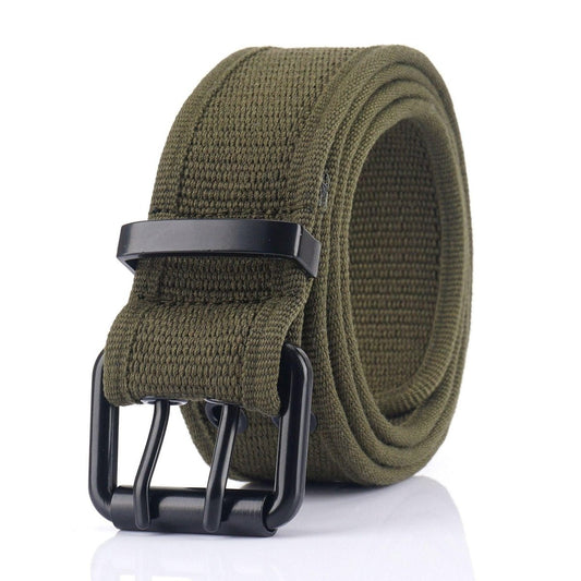 CEINTURE,Ceinture tressée élastique pour femmes, 4.8cm, boucle ronde CEINTURE,Ceinture tressée élastique pour femmes, 4.8cm, boucle ronde