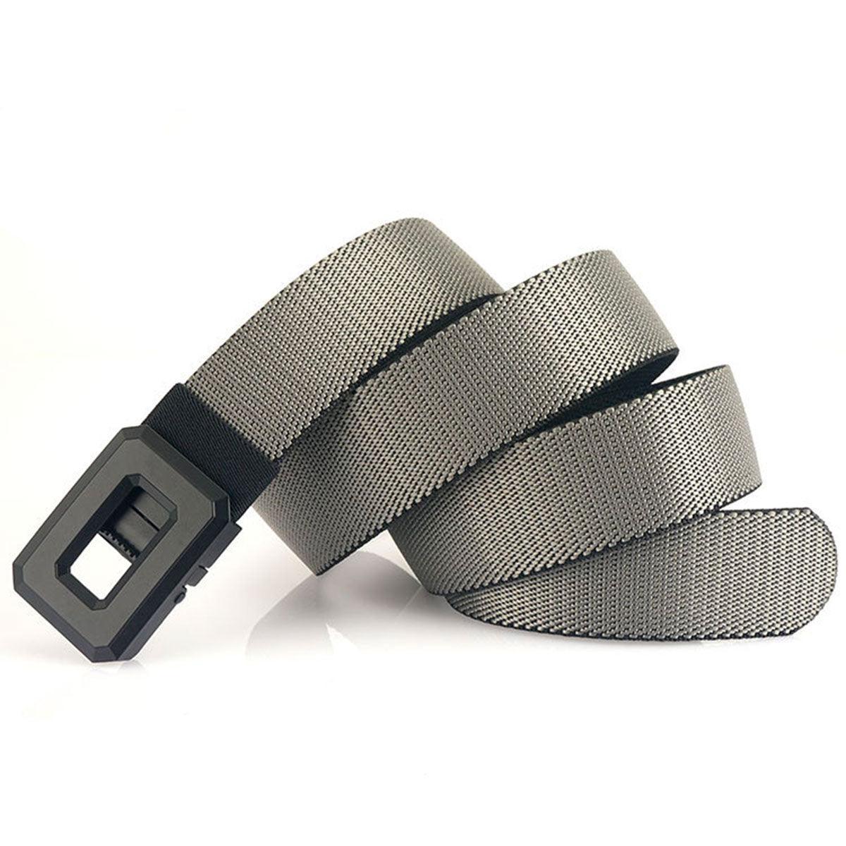 Ceinture pour femmes en métal argenté et doré avec double anneau et Ceinture pour femmes en métal argenté et doré avec double anneau et