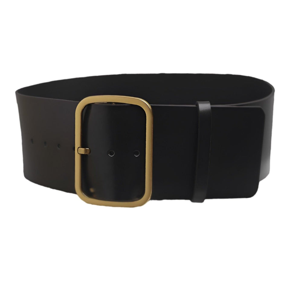 Grosse Ceinture Femme format XXL La Boutique de la Ceinture — free download