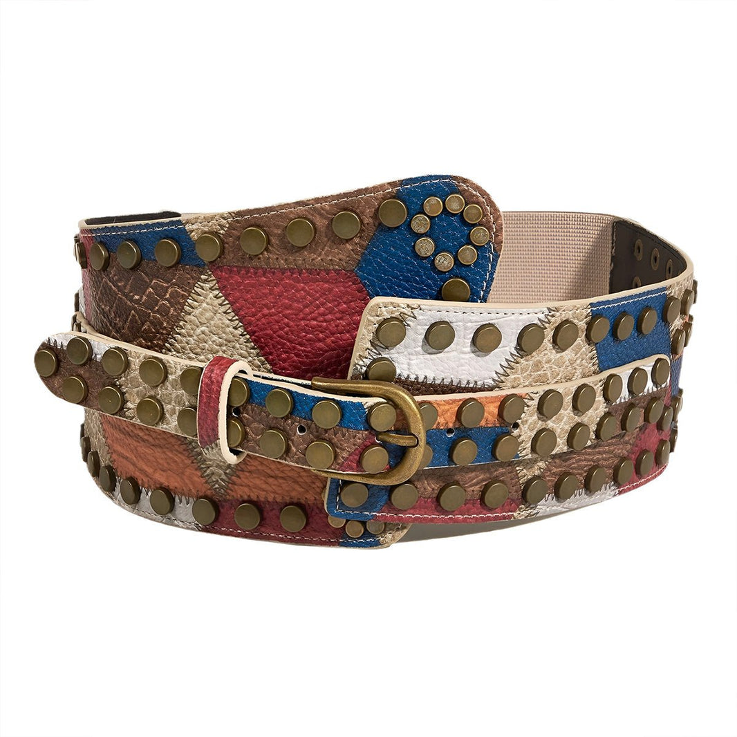 grosse-ceinture-femme-format-xxl-la-boutique-de-la-ceinture