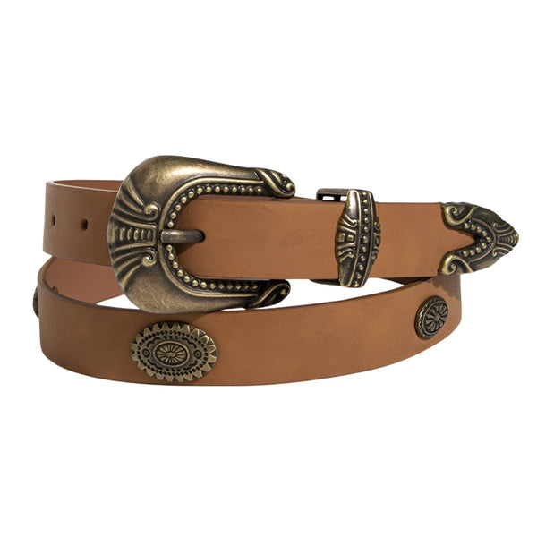 Boucle de ceinture vintage hot sale