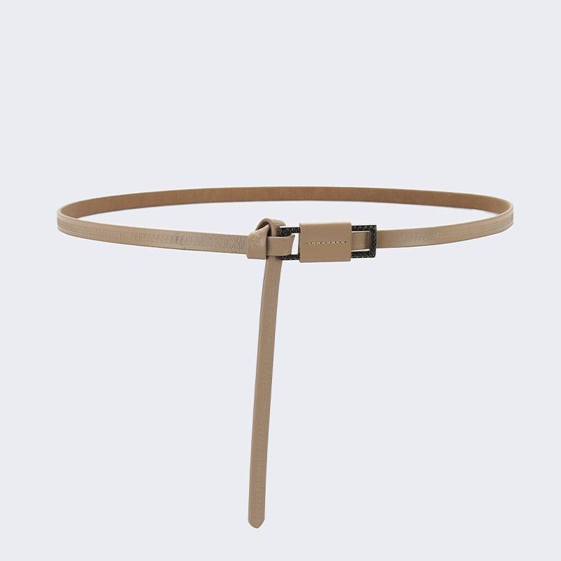 Ceinture Marron Zalando Ceinture Tommy Hilfiger Tommy Hilfiger