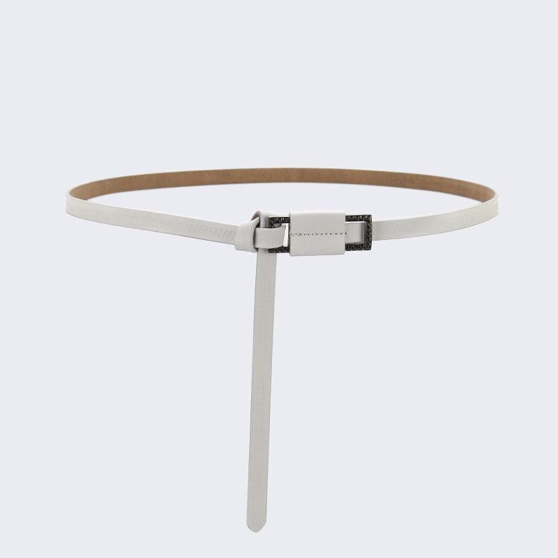 Manteaux Thom Browne pour homme | Réductions en ligne Manteaux Thom Browne pour homme | Réductions en ligne