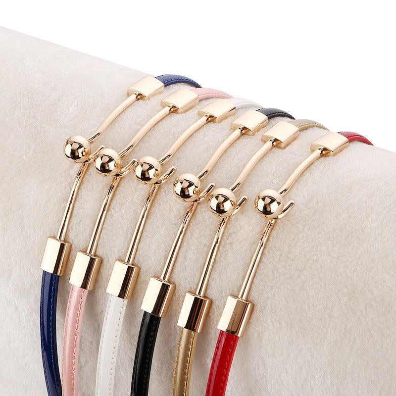 Morellato A01D5331C47 Armband Für Damen, Easy CLICK Morellato A01D5331C47 Armband Für Damen, Easy CLICK