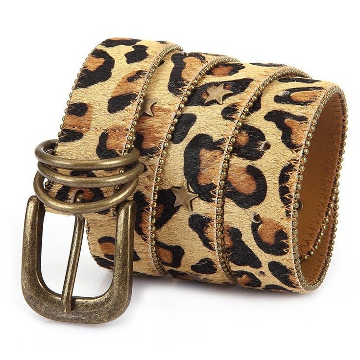 Gancio Da Cintura Forgiato Rinaldi - Per Portare Roncola O Pennato Con Piastra - Robustissimo - Foto 2