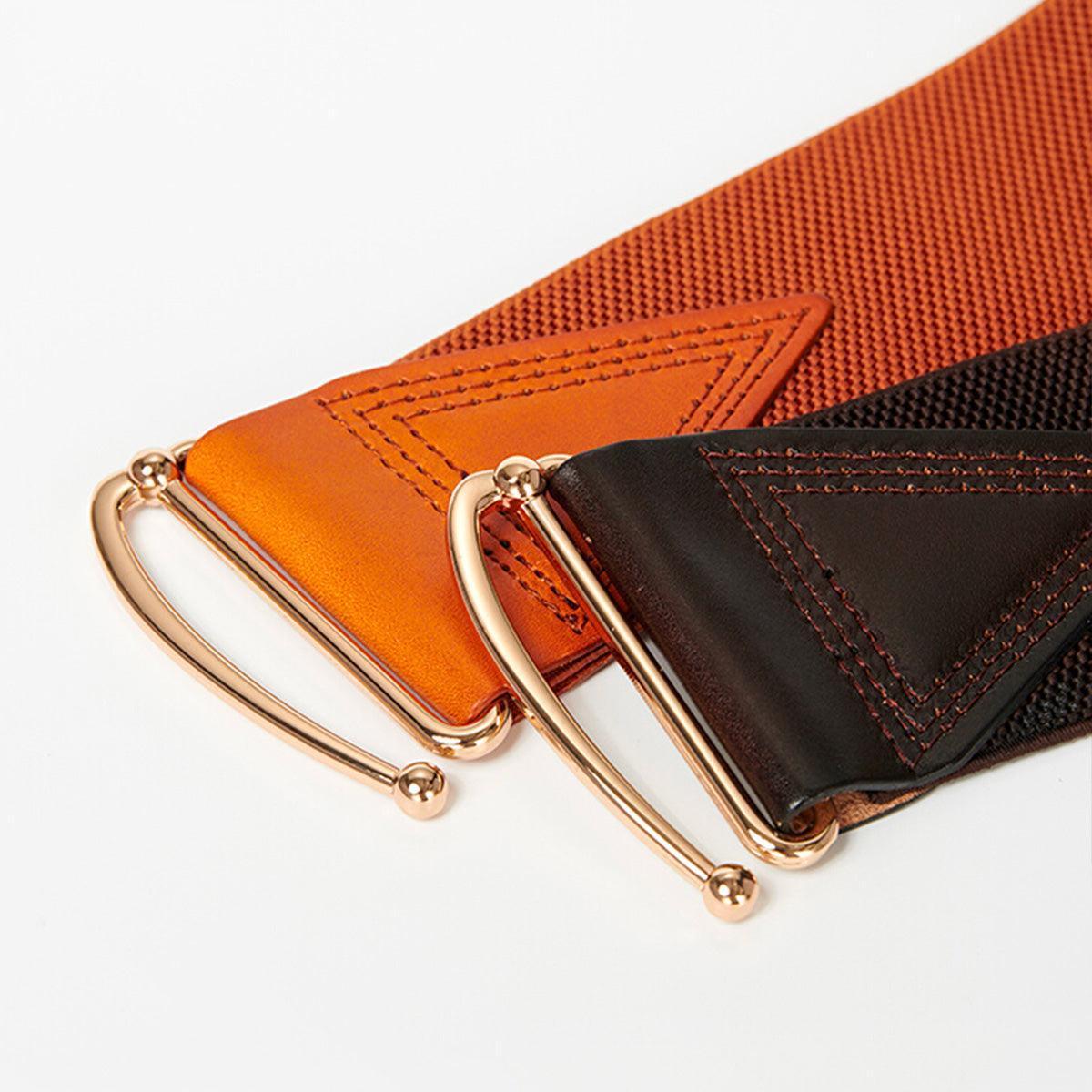 Ceinture élastique ajustable All Star 1570 1-1/2 pour adulte, couleur royal ALL STAR Ceinture élastique ajustable All Star 1570 1-1/2 pour adulte, couleur royal ALL STAR