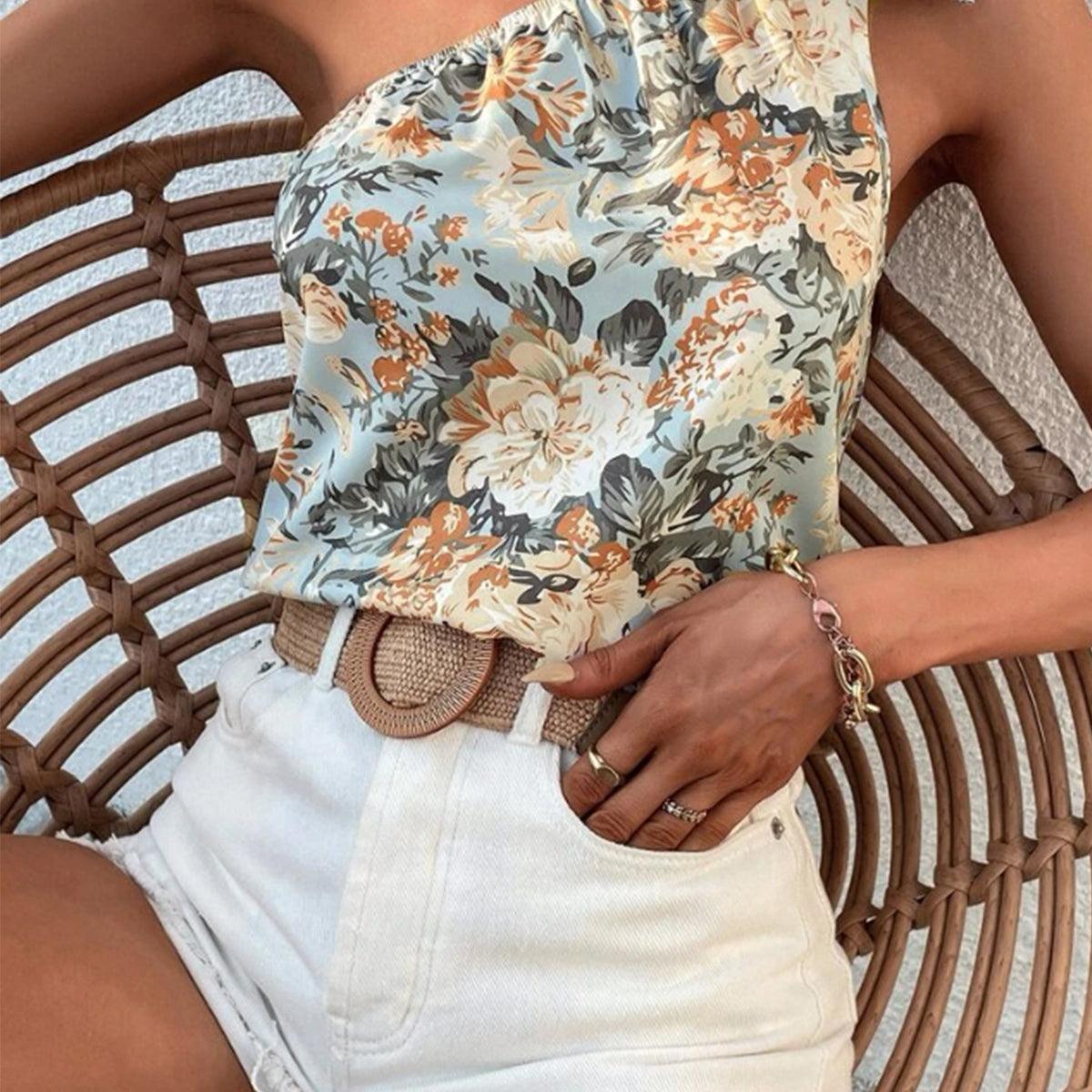 Ceinture Large En Raphia Mod le Magdalini La Boutique De L ceinture-large-en-raphia-mod-le-magdalini-la-boutique-de-l