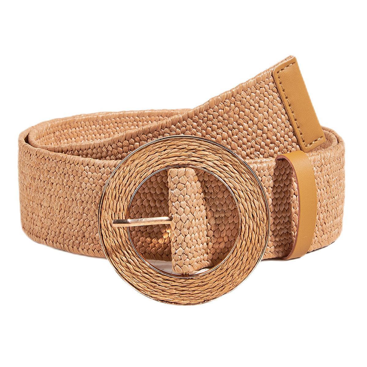 Ceinture Large En Raphia Mod le Ornella La Boutique De La ceinture-large-en-raphia-mod-le-ornella-la-boutique-de-la