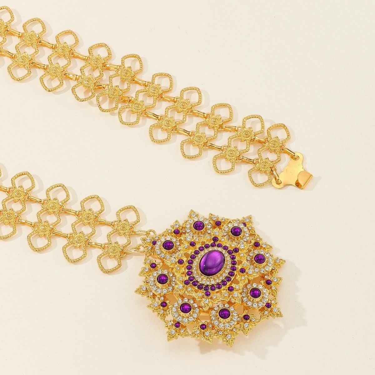 Boucles d'oreille art déco clous clip en géométrique cz baguette Boucles d'oreille art déco clous clip en géométrique cz baguette