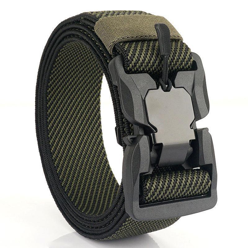 Ceinture Militaire Tactique Profitez De La 2 me 50 La Ceinture Militaire Tactique Profitez De La 2 me 50 La