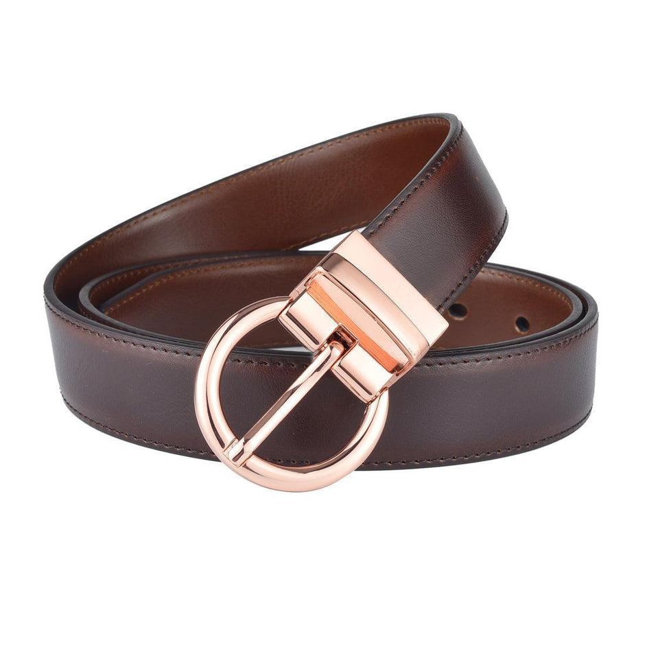 Ceinture boucle large noir femme | La Halle Ceinture boucle large noir femme | La Halle