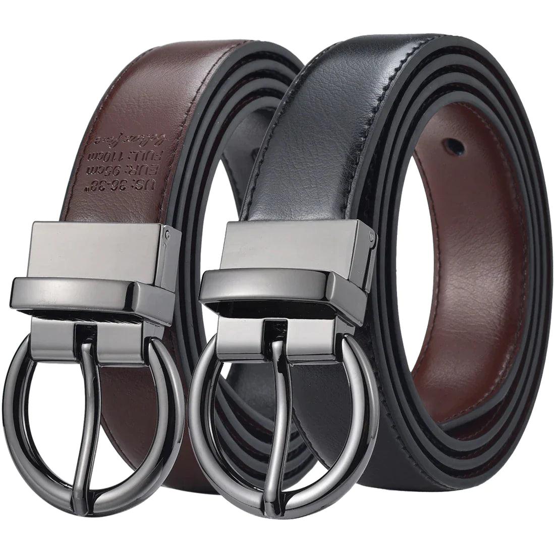 Ceinture 110 cm femme sale