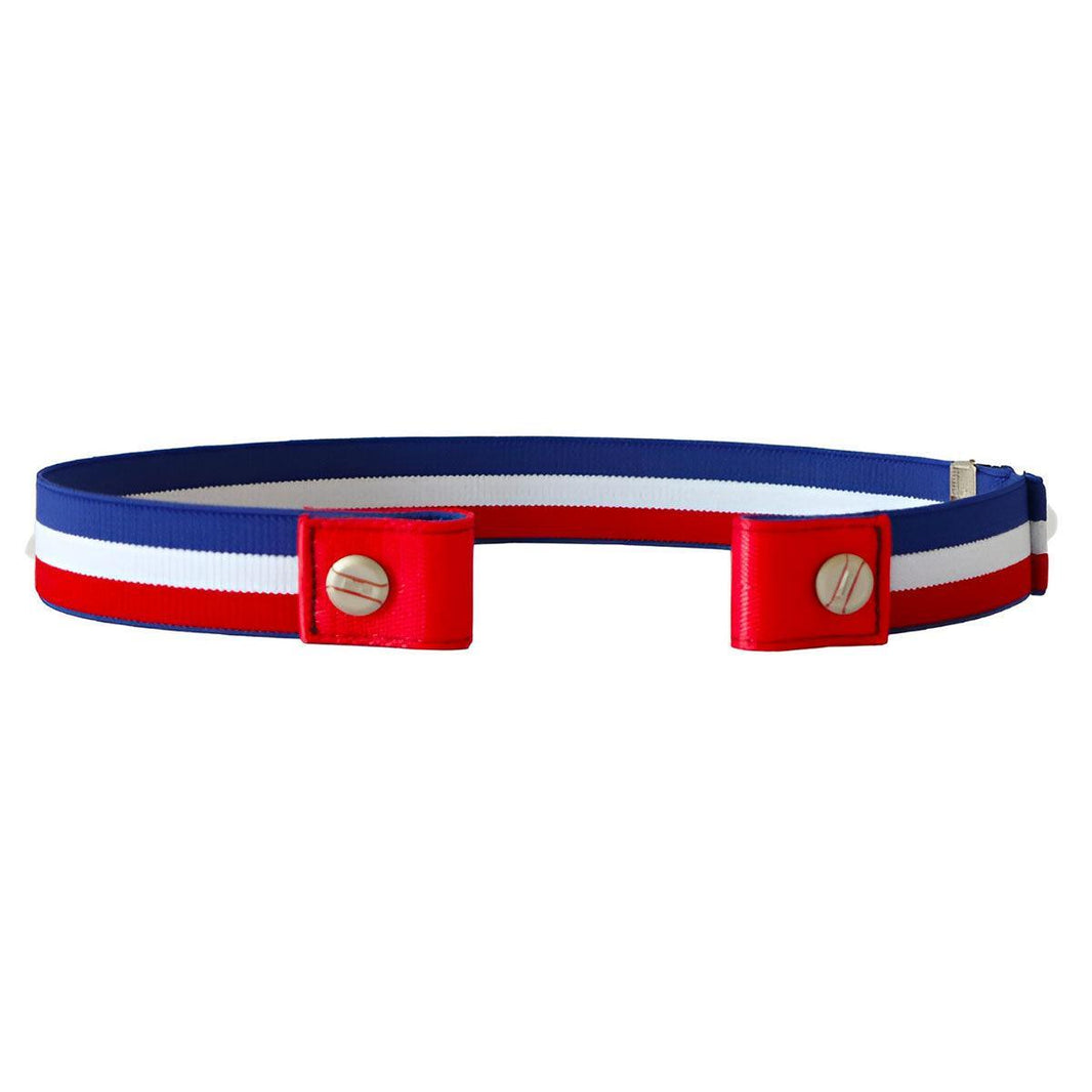 Ceinture sans boucle femme La Boutique de la Ceinture — free download