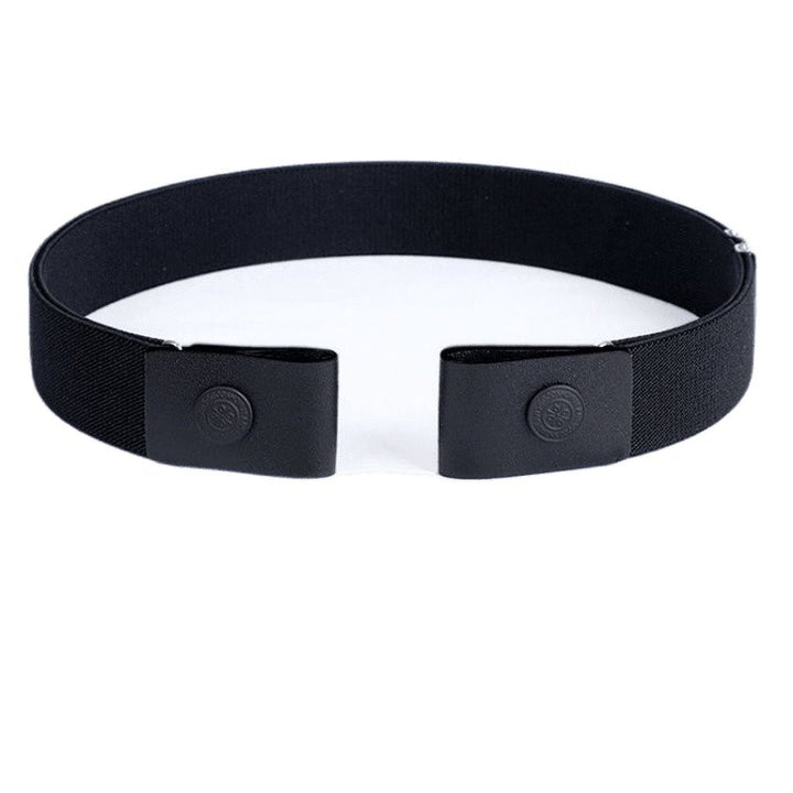 Quelle taille de ceinture choisir ? La Boutique de la Ceinture — free download