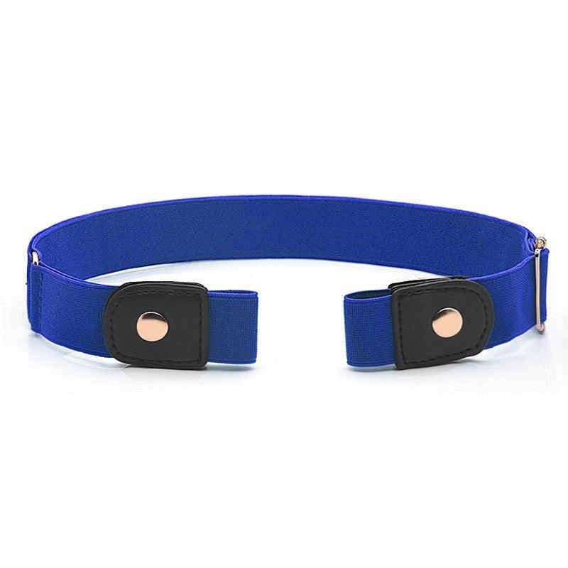 Ceinture bleu hotsell roi femme