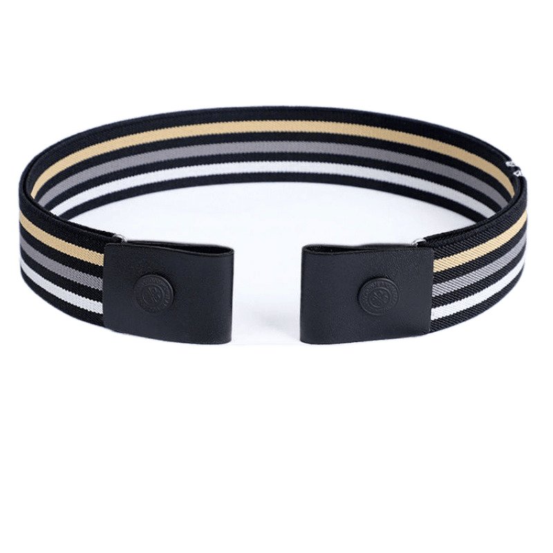 BICASTER Poids Du Stabilisateur D'arc Poids Total 224g Arc Classique A Arc Nu 304 En Acier Inoxydable BICASTER Poids Du Stabilisateur D'arc Poids Total 224g Arc Classique A Arc Nu 304 En Acier Inoxydable