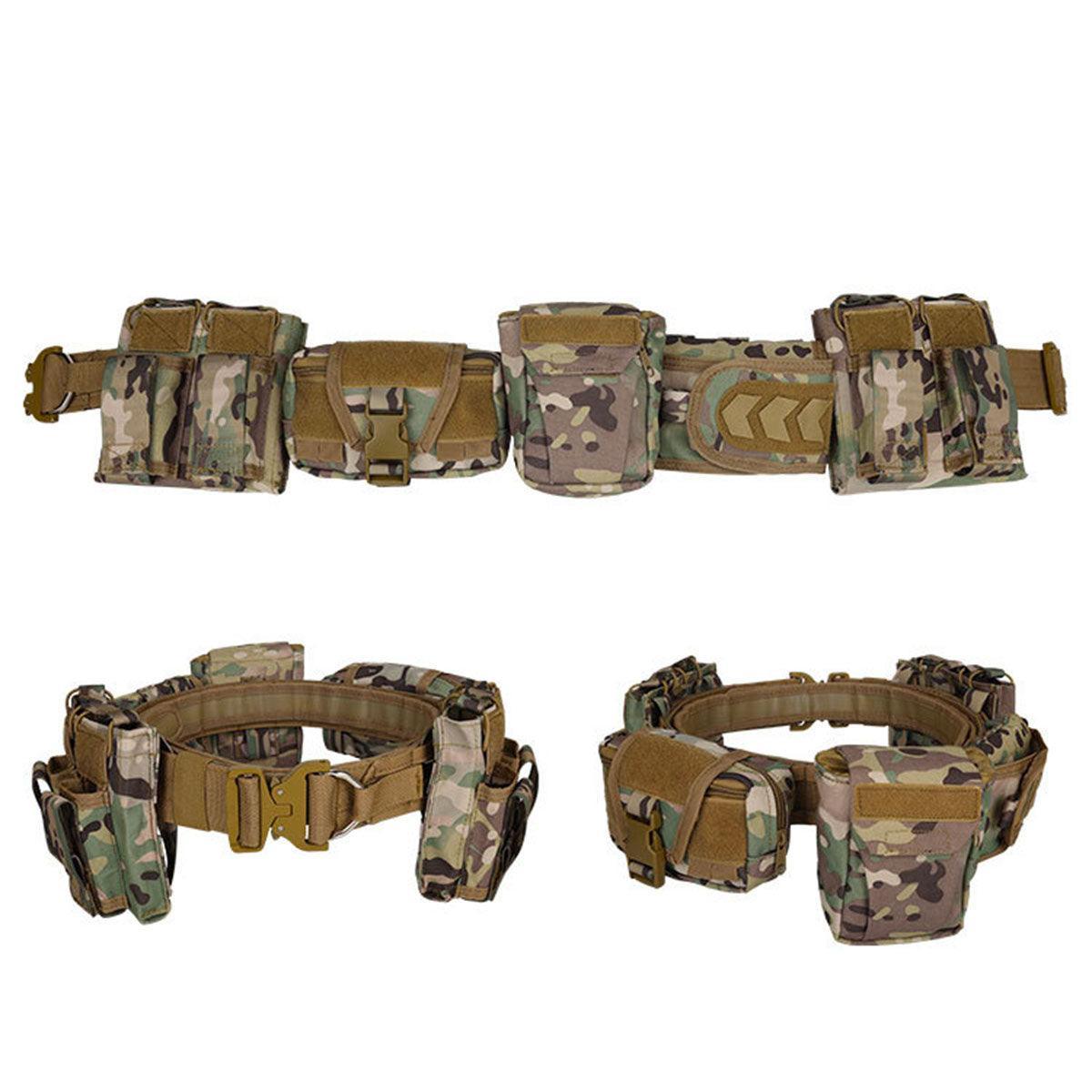 XTUDOU® 2 Pieces Tactiques Auto-Agrippants Molle, Panneau pour Patch, Tableau pour Sac à Dos ExtéRieur, Accessoires de Bricolage 10,5 X 10,5 cm ( Noir XTUDOU® 2 Pieces Tactiques Auto-Agrippants Molle, Panneau pour Patch, Tableau pour Sac à Dos ExtéRieur, Accessoires de Bricolage 10,5 X 10,5 cm ( Noir