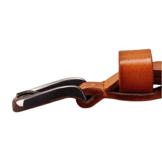 Ceinture tendance hotsell