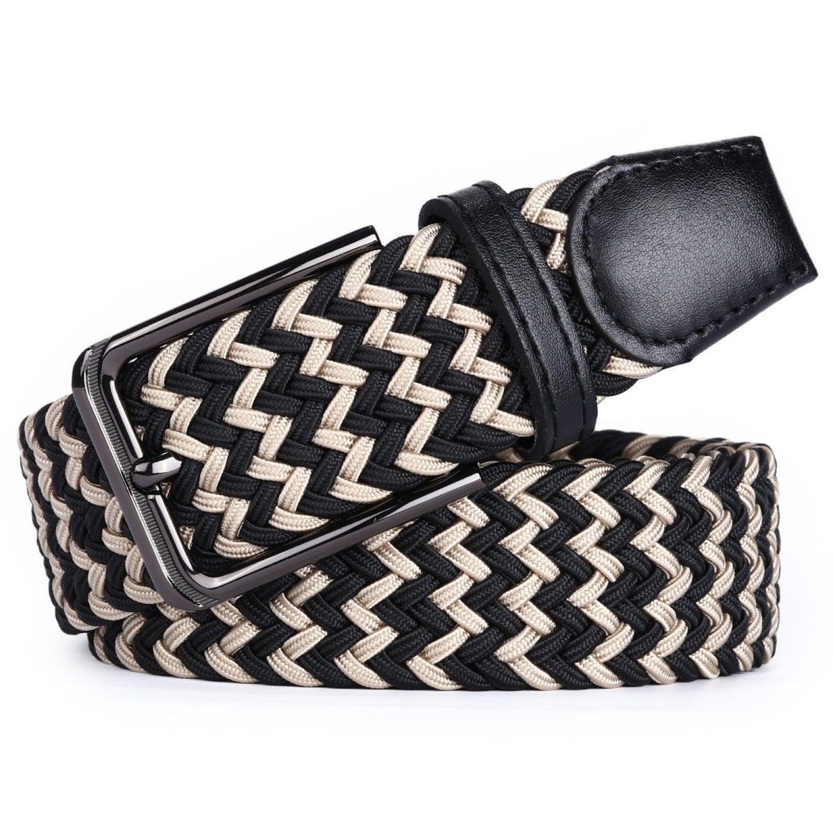 Ceinture Tress e lastique Pour Homme Mod le Efisio La Bou ceinture-tress-e-lastique-pour-homme-mod-le-efisio-la-bou