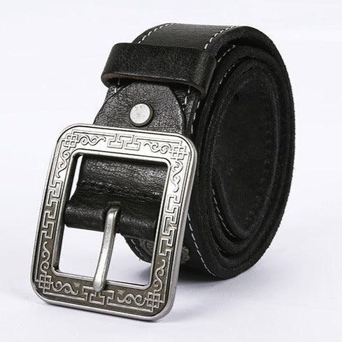WEMBILS Ensemble Complet de Ceinture de Flanc Western en Cuir pour Cheval Qualité Cuir Premium pour Équitation Équestre Décoratif Ceinture Arrière de Flanc Ceinture de Selle TACK pour Cheval WEMBILS Ensemble Complet de Ceinture de Flanc Western en Cuir pour Cheval Qualité Cuir Premium pour Équitation Équestre Décoratif Ceinture Arrière de Flanc Ceinture de Selle TACK pour Cheval