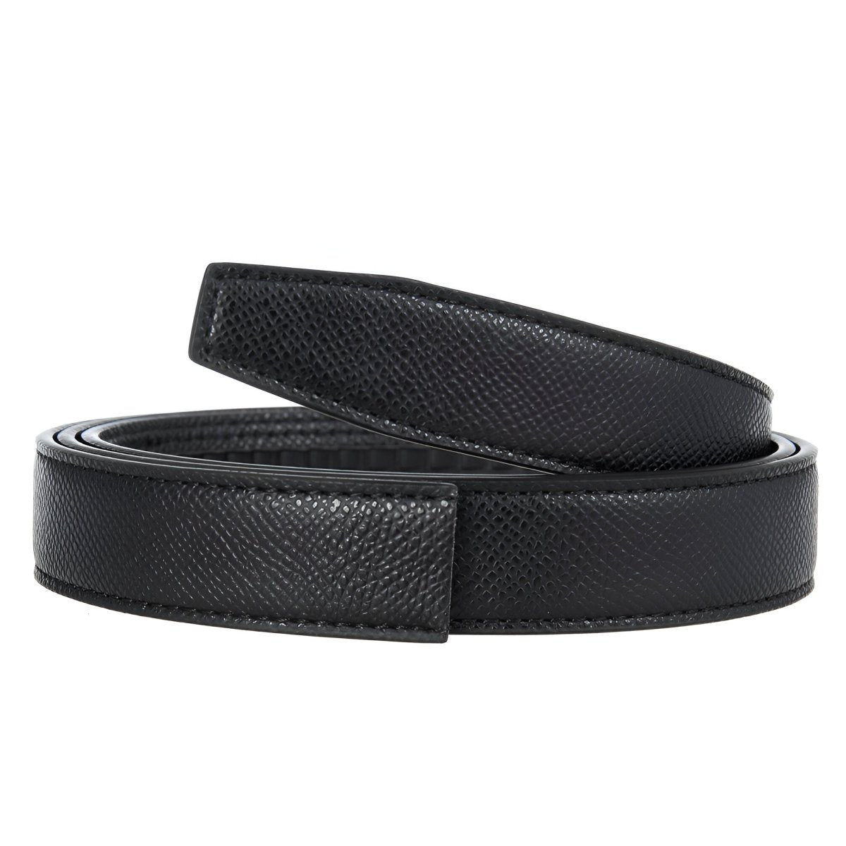 2 Boucles De Ceinture En Alliage Zinc 25mm – Boucle Métal Unisexe Pour Ceintures DIY Ou Remplacement