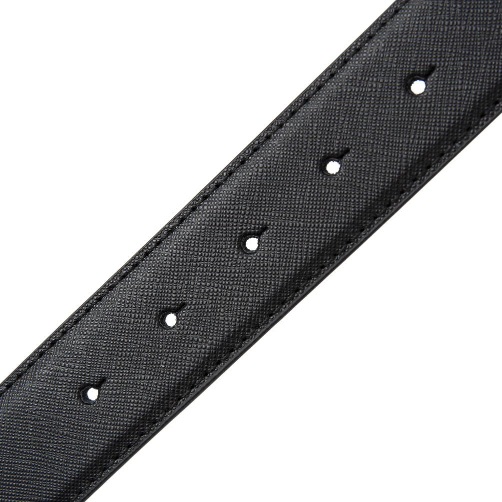 Bracelet De Montre En Cuir Véritable Texturé Soyeux Pour Femme – Boucle Ardillon 10-20 Mm – Élégant Et Confortable
